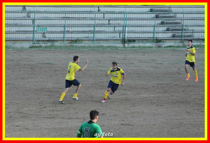 161029 Sanfratello2 298_tn.jpg